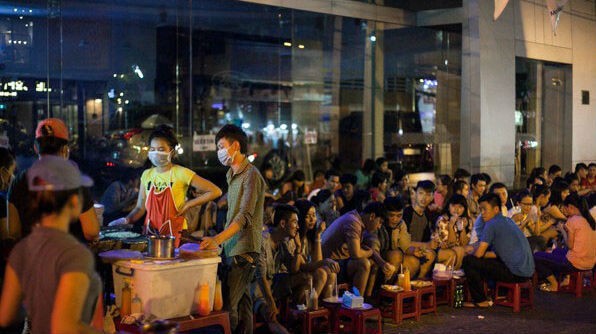 10-quan-via-he-hut-khach-tphcm-1