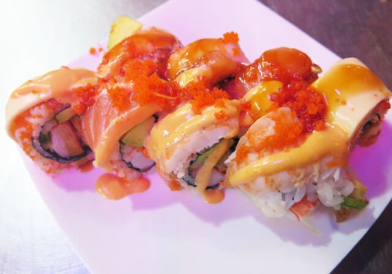 10-quan-via-he-hut-khach-tphcm-2