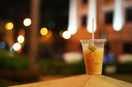 10-quan-via-he-hut-khach-tphcm-3