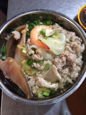 10-quan-via-he-hut-khach-tphcm-4