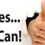 cách đứng lên sau thất bại