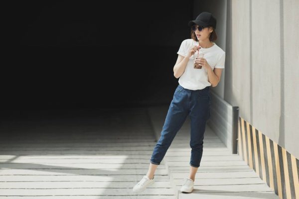 14956653_1166565093428326_9069206598153975972_n