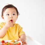 vitamin tổng hợp tốt nhất cho trẻ