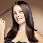 Các beauty salon tóc nổi tiếng tại TPHCM