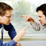 10 cách giải quyết mâu thuẫn trong cuộc sống hằng ngày