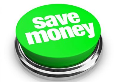 cach-tiet-kiem-tien-hieu-qua-2