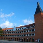 kiến trúc đẹp nhất đà lạt