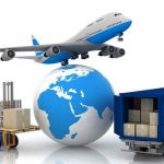 dịch vụ chuyển phát nhanh quốc tế,Top 10 công ty chuyển phát nhanh quốc tế chất lượng tại TPHCM