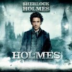 Top 10 công ty thám tử tư uy tín ở Hà Nội