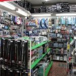 10 cửa hàng linh kiện điện tử tại Hà Nội uy tín, chất lượng