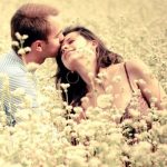 10 bí quyết chọn vợ thời hiện đại cho các tràng trai