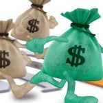 quỹ đầu tư mạo hiểm