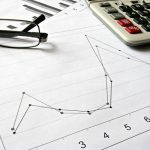 Dịch vụ báo cáo thuế giá rẻ tại TPHCM