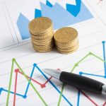 công ty kế toán uy tín tại Hà Nội