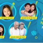 dịch vụ khám bệnh tại nhà ở Hà Nội