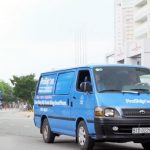 Top 10 công ty ship hàng Hà Nội nhanh chóng, uy tín