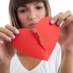 dịch vụ tư vấn tình yêu online