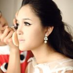 trang điểm tại nhà giá rẻ ở TPHCM