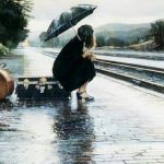 Top 10 điều bạn đừng nên chờ đợi trong cuộc sống này