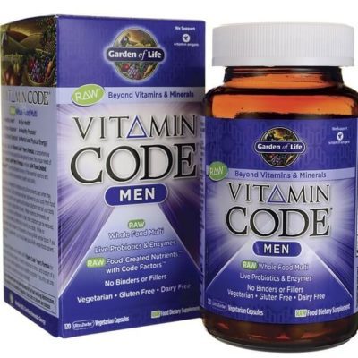 garden-of-life-vitamin-code-men-min-1