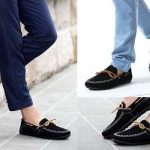 món đồ thời trang nam