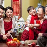 địa chỉ bán giỏ quà tết ý nghĩa tại Hà Nội