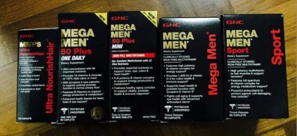 gnc-mega-men