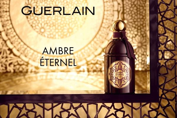 guerlain-min