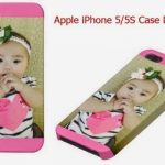 Dịch vụ in hình lên ốp lưng điện thoại tại TPHCM