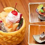 kem ngon nhất thế giới