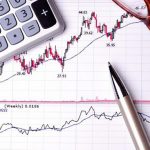 dịch vụ kế toán uy tín tại TPHCM