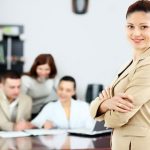 website cho dân kế toán