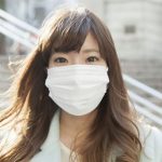 cách phòng chống các bệnh truyền nhiễm