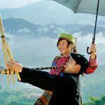 nhạc cụ kỳ lạ