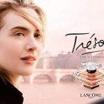 thương hiệu nước hoa nổi tiếng ở Việt Nam