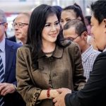 tỷ phú Việt Nam làm giàu từ 2 bàn tay trắng