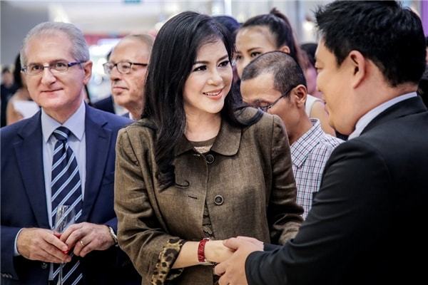 le-hong-thuy-tien-min