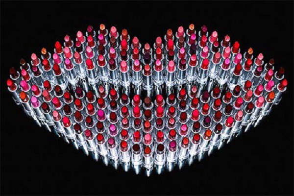 lich_su_son_moi-anh_chinh