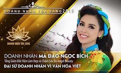 ma-dao-ngoc-bich
