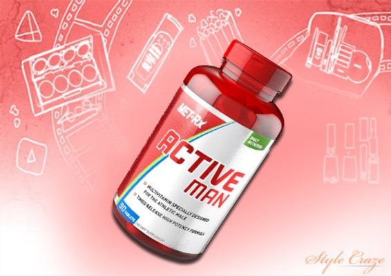 metrx-active-man-min