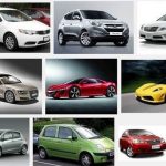 website mua bán ô tô