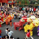 nghệ thuật đường phố tại Việt Nam