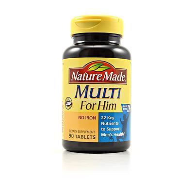 naturemade-multi-for-him