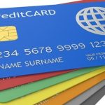 ngân hàng làm thẻ tín dụng tốt nhất