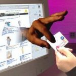 Những chiêu trò lừa đảo qua mạng