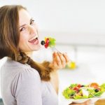 phòng chống bệnh ung thư