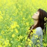 niềm vui trong cuộc sống