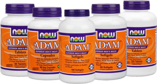 now-foods-adam