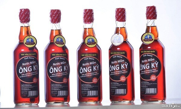 nuoc-mam-ong-ky-26022-1