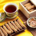 loại nước không nên uống chung với thuốc